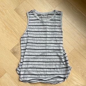 Athleta Tank
